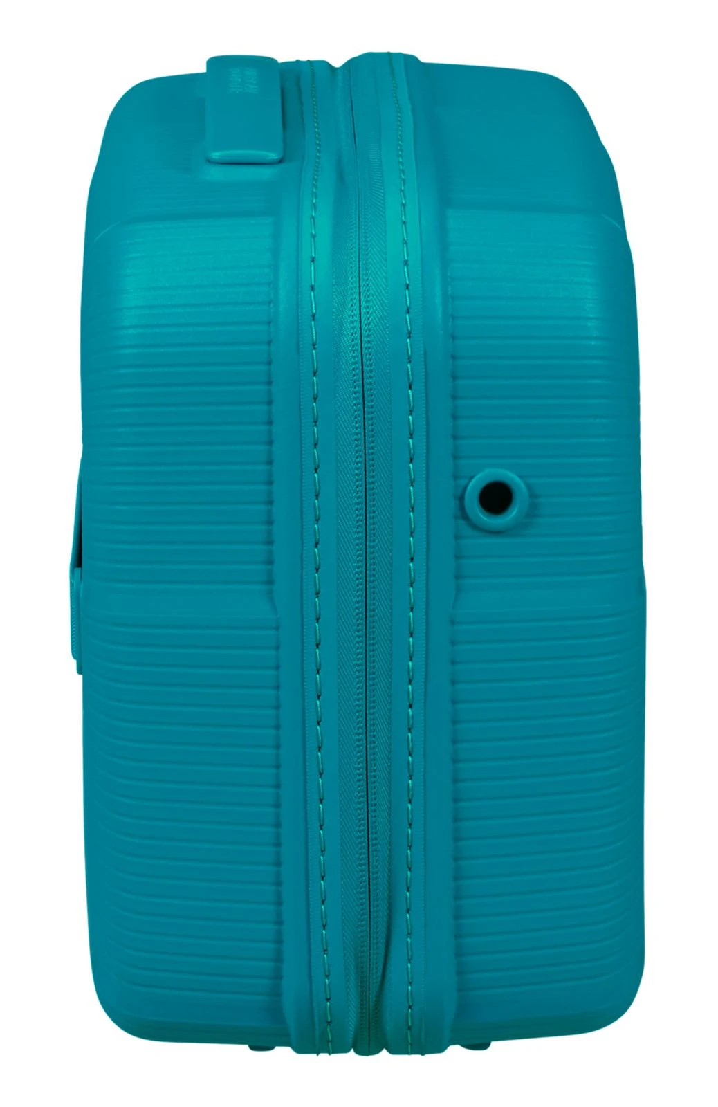 American Tourister Starvibe Beauty Case Verdigris – Bild 5