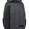American Tourister Streethero Laptop Backpack 15.6" Grey Melange