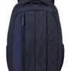 American Tourister Streethero Laptop Backpack 15.6" Navy Melange