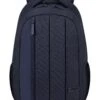American Tourister Streethero Laptop Backpack 17.3" Navy Melange