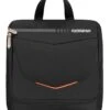 American Tourister Summerfunk Toilet Bag Black