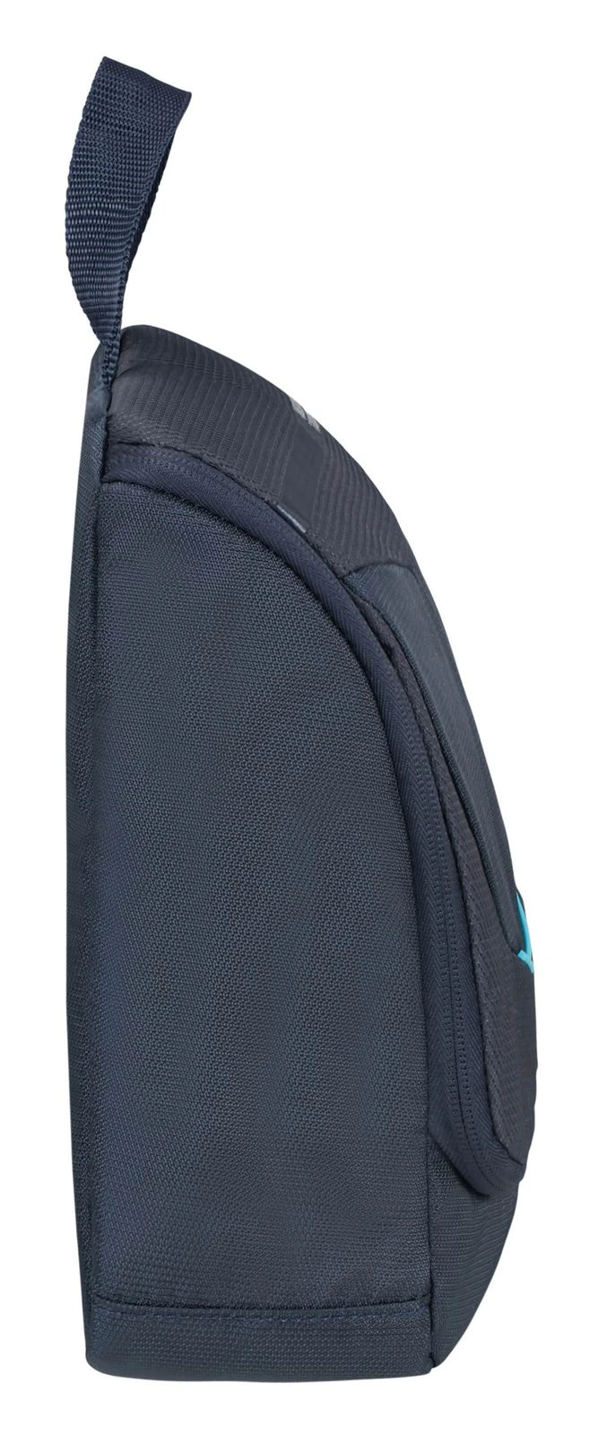 American Tourister Summerfunk Toilet Bag Navy â Bild 5
