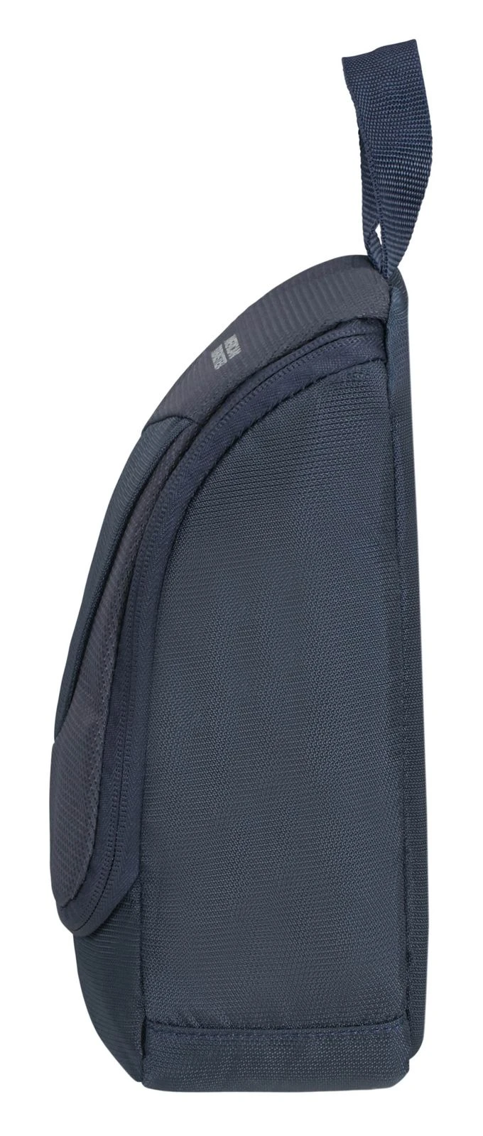 American Tourister Summerfunk Toilet Bag Navy â Bild 3