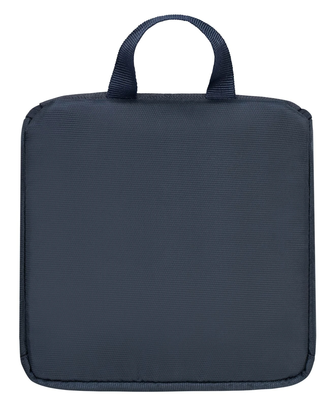American Tourister Summerfunk Toilet Bag Navy â Bild 4