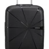 American Tourister Starvibe Spinner 55 / 20 EXP TSA Black