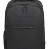 American Tourister Urban Groove UG 11 Laptop Backpack 15.6" Tech Black