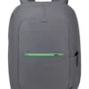 American Tourister Urban Groove UG 24 Commute Backpack 15.6" Slim Anthracite Grey