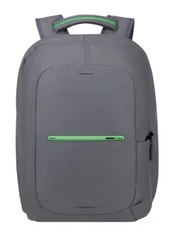 American Tourister Urban Groove UG 24 Commute Backpack 15.6" Slim Anthracite Grey