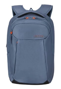 American Tourister Urban Groove UG15 Laptop Backpack 15.6" Urban Arctic Grey