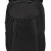 American Tourister Urban Groove UG15 Laptop Backpack 15.6" Urban Black