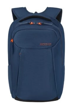 American Tourister Urban Groove UG15 Laptop Backpack 15.6" Urban Dark Navy