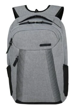 American Tourister Urban Groove UG15 Laptop Backpack 15.6" Urban Grey Melange