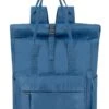 American Tourister Urban Groove UG25 Tote Backpack 15.6" Stone Blue