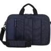 American Tourister Streethero Laptop Bag 15.6" Navy Melange