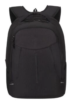 American Tourister Urban Groove Laptop Backpack 15.6" Uni Black