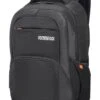 American Tourister Urban Groove UG7 Office Backpack 15.6" Black