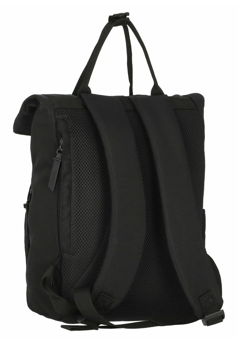 American Tourister URBAN GROOVE CITY - Tagesrucksack - Black – Bild 2