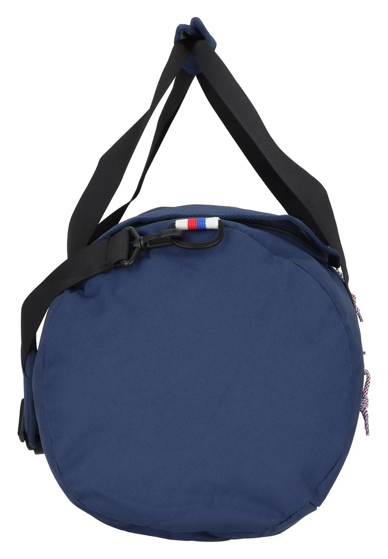 American Tourister Reisetasche - Navy â Bild 3