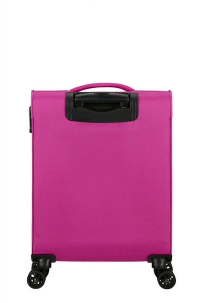 American Tourister Sea Seeker Spinner 55/20 Tsa 55 Deep Fuchsia – Bild 3