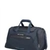American Tourister Summerfunk Duffle 55/22 Navy