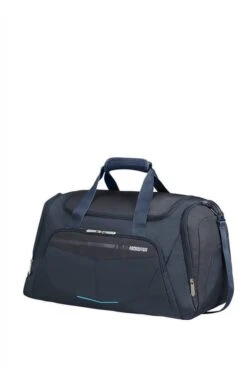 American Tourister Summerfunk Duffle 55/22 Navy