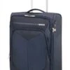 American Tourister Summerfunk Upright 55/20 Tsa Navy