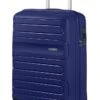 American Tourister Sunside Spinner 55/20 Dark Navy