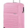 American Tourister Sunside Spinner 55/20 Pink Gelato