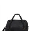 American Tourister Urban Groove Ug23 Duffle Sport Black