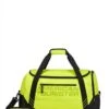 American Tourister Urban Groove Ug23 Duffle Sport Black/Lime Green