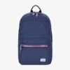 American Tourister Tagesrucksack - Navy