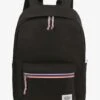 American Tourister UPBEAT - Tagesrucksack - Black