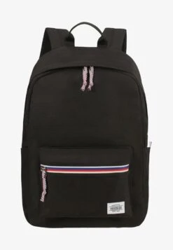 American Tourister UPBEAT - Tagesrucksack - Black