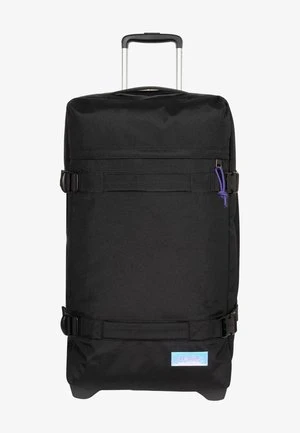 American Tourister URBAN TRACK M - Kofferset - Kaki – Bild 4
