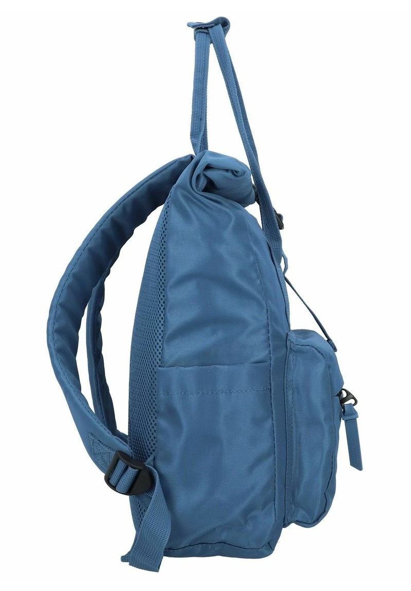 American Tourister URBAN GROOVE CITY - Tagesrucksack - Stone Blue – Bild 4