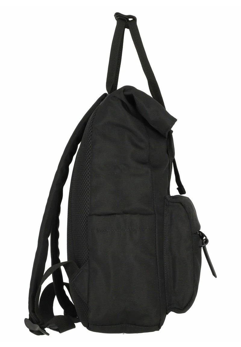 American Tourister URBAN GROOVE CITY - Tagesrucksack - Black – Bild 4