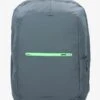 American Tourister URBAN GROOVE 48 CM LAPTOPFACH - Tagesrucksack - Anthracite Grey