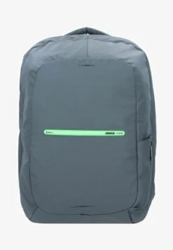 American Tourister URBAN GROOVE 48 CM LAPTOPFACH - Tagesrucksack - Anthracite Grey