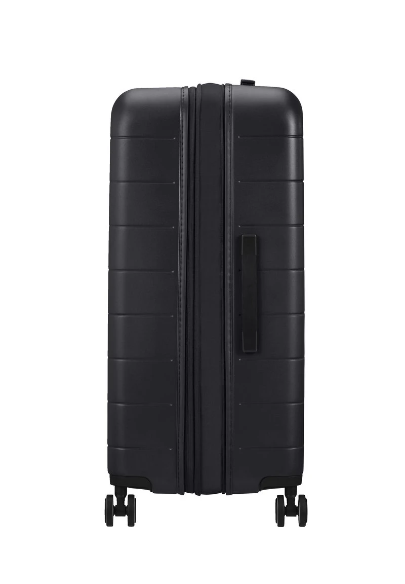 American Tourister NOVASTREAM SPINNER TSA EXP - Trolley - Dark Slate â Bild 4