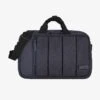 American Tourister STREETHERO - Weekender - Navy Melange