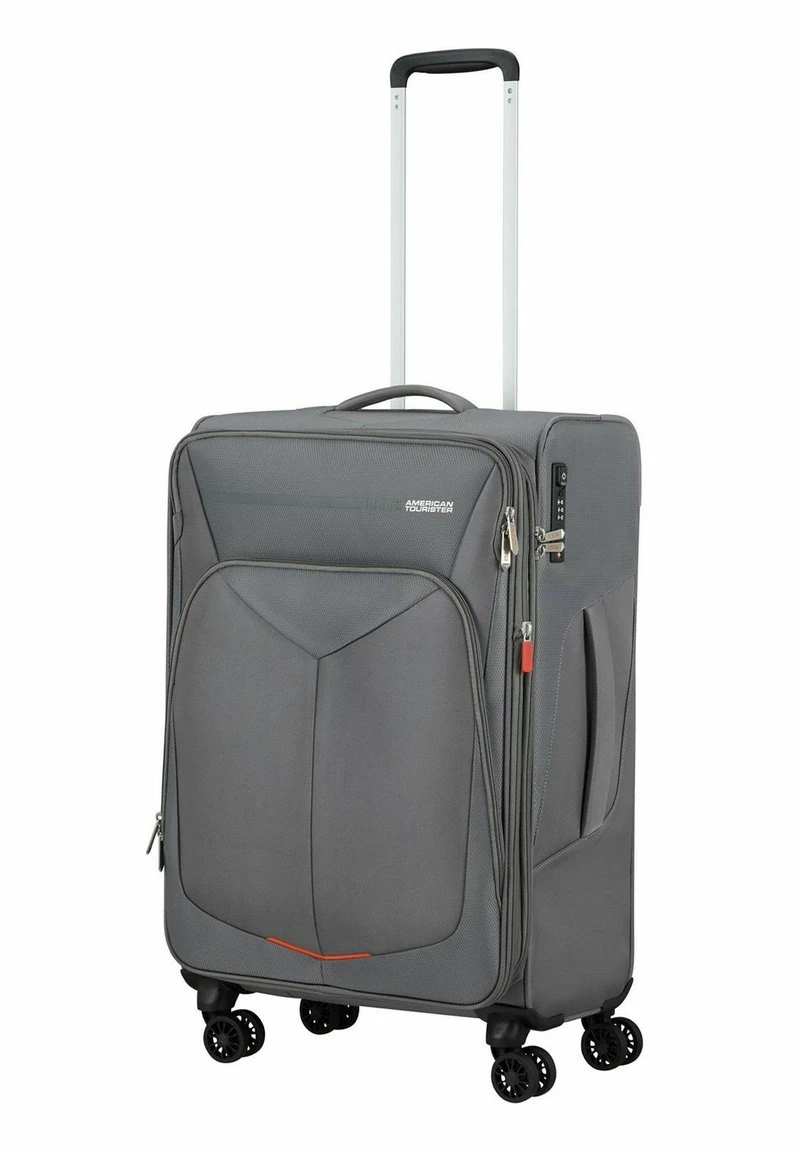 American Tourister SUMMERFUNK - Boardcase - Titanium Grey â Bild 4