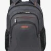 American Tourister AT WORK - Tagesrucksack - Grey/orange