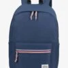 American Tourister UPBEAT - Tagesrucksack - Navy