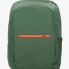 American Tourister URBAN GROOVE 48 CM LAPTOPFACH - Tagesrucksack - Cool Green