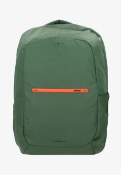 American Tourister URBAN GROOVE 48 CM LAPTOPFACH - Tagesrucksack - Cool Green