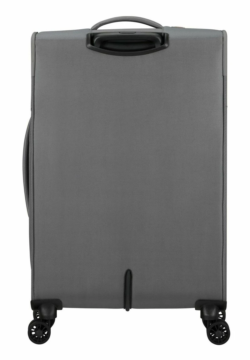 American Tourister SUMMERFUNK - Boardcase - Titanium Grey â Bild 2