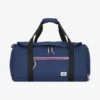 American Tourister Reisetasche - Navy
