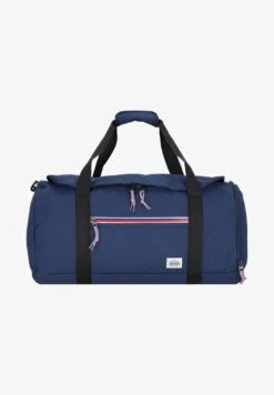 American Tourister Reisetasche - Navy