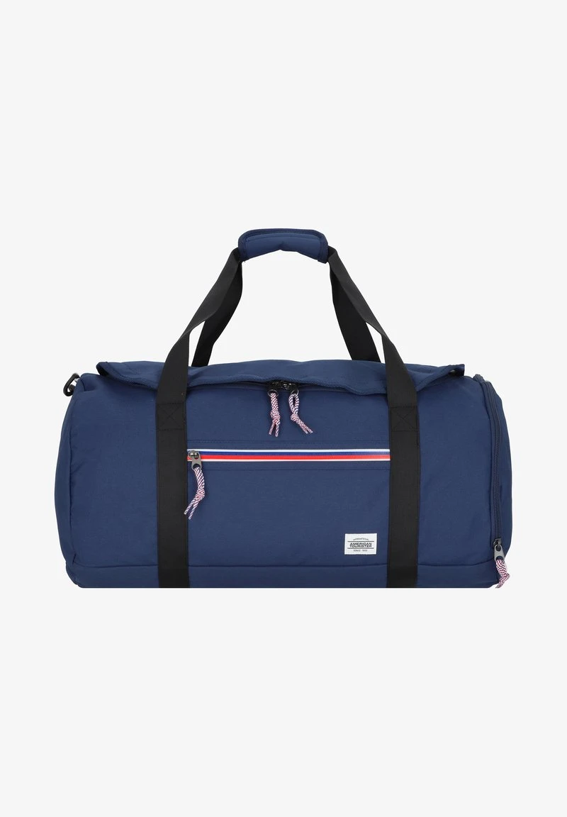 American Tourister Reisetasche - Navy