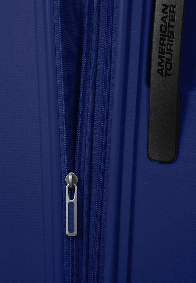 American Tourister SUNSIDE - Boardcase - Dark Navy – Bild 5